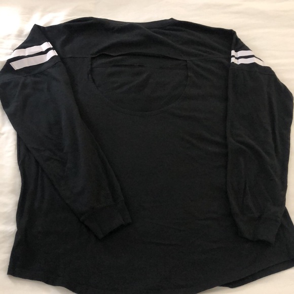 Pink Victoria’s Secret Set - Picture 10 of 11